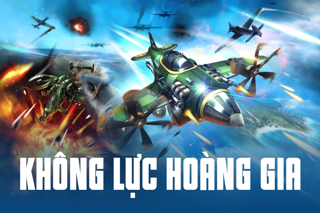 Dòng sản phẩm này được phát triển bởi New88 - New88