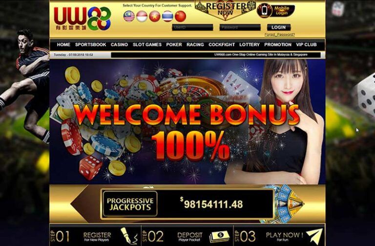Các trò chơi có sẵn trong thư viện trò chơi của Natra88 Club - Natra88