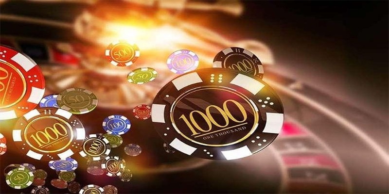 Trò chơi bài mới nhất và nổi tiếng nhất của 22Bet - 22Bet