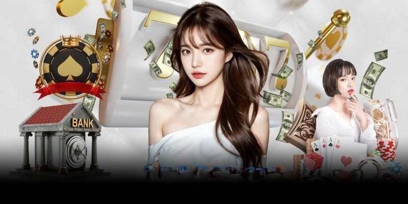 Chất lượng vượt trội của Ok365 giúp củng cố vị thế của hãng trên thị trường - Ok365