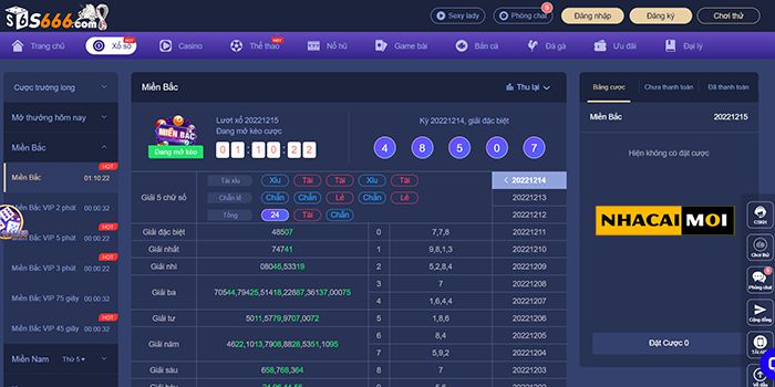Tổng quan chi tiết nhất của 13Win - 13Win