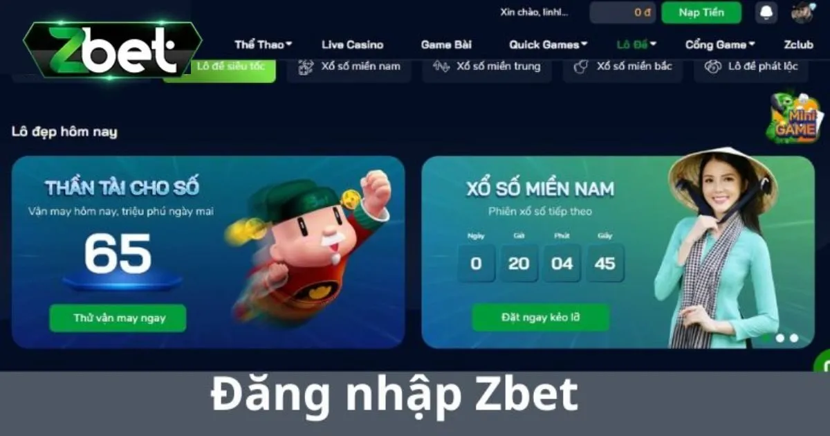 Super918 cung cấp nhiều lựa chọn cá cược khác nhau - Super918