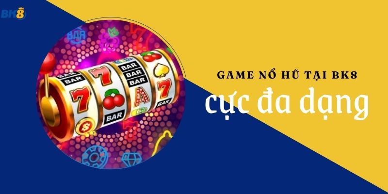 Tận hưởng trải nghiệm chơi game trực tuyến chất lượng cao và an toàn tại Soc88 - Soc88