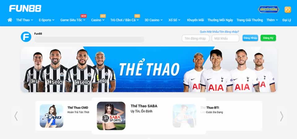 789Win tự hào sở hữu môi trường an ninh hiện đại bậc nhất - 789Win