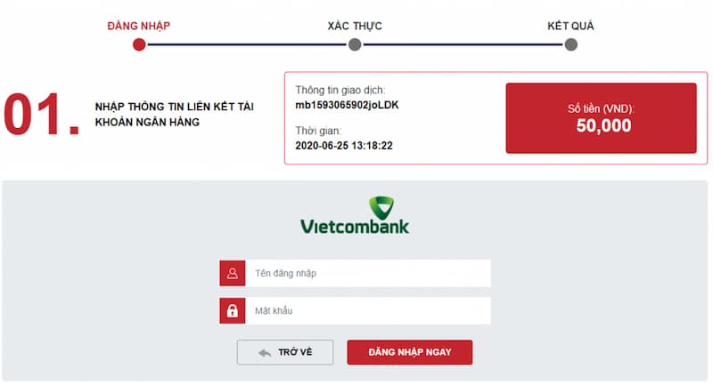 Người chơi ưa thích những lợi thế vượt trội của các sòng bạc được xếp hạng Qh888 - Qh888