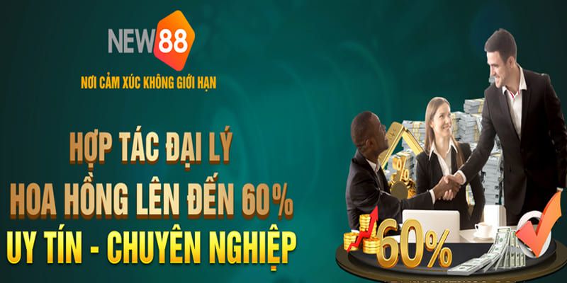 Cần đáp ứng những điều kiện gì để được thăng chức lên hạng 1Xbit 88k? - 1Xbit