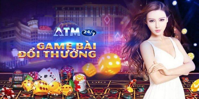 Tôi có thể vào Tobet bằng cách nào? - Tobet