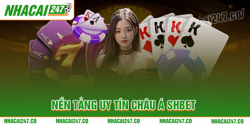 Tại sao lại có những báo cáo cho rằng trang web game Lucky88 là một trang lừa đảo? - Lucky88