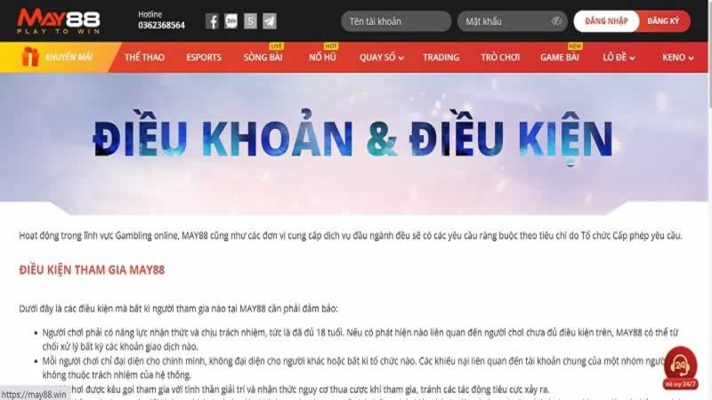 Hướng dẫn đăng ký và sử dụng ứng dụng Vvvwin mới nhất - Vvvwin