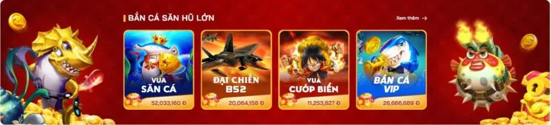 Chính sách đại lý Jili - Jili
