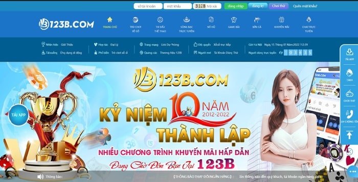 Luật chơi Sic Bo trên 88Vv Online - 88Vv