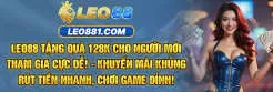 Cần lưu ý những điểm sau đây khi trở thành nhà phân phối Ax88 - Ax88