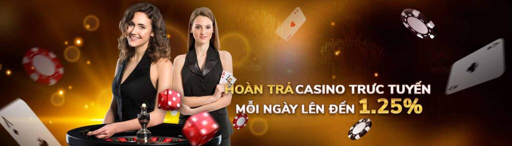 11Vn hiện không còn hiệu lực Vui lòng xem các nền tảng được đề xuất của chúng tôi! - 11Vn
