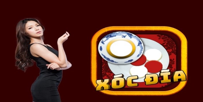 Khuyến mãi 2: Tải ứng dụng Go88 để nhận 100000 điểm - Go88