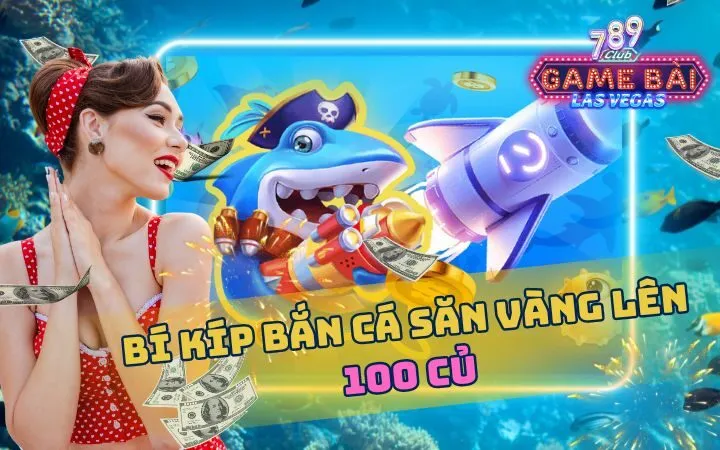 Tải xuống Soco88 PC - Đánh giá đầy đủ về phiên bản dành cho Windows - Soco88