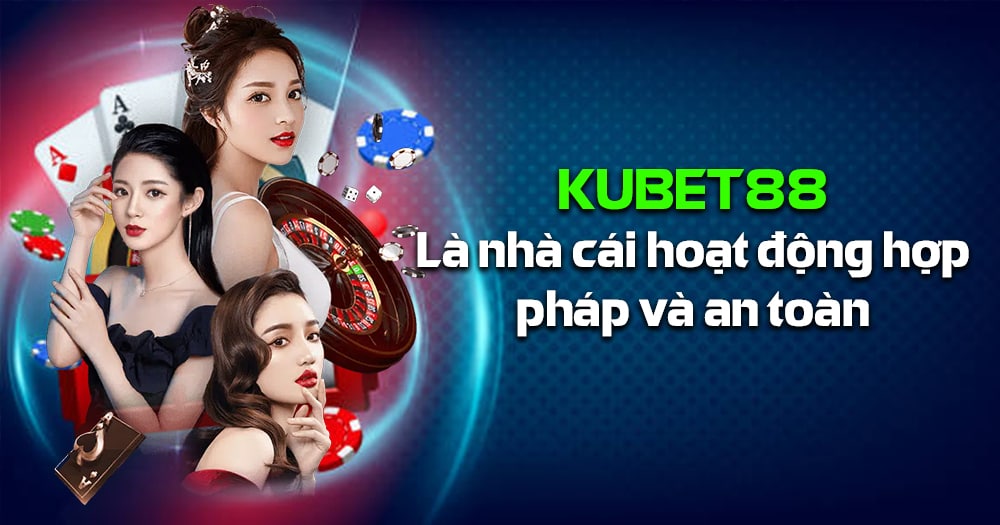 Thăng cấp cầu thủ câu lạc bộ Open88 - Open88