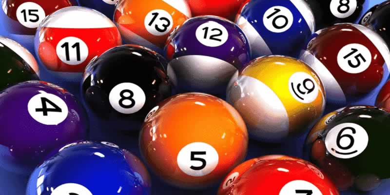 Chất lượng vượt trội của 6Sports giúp củng cố vị thế của hãng trên thị trường - 6Sports