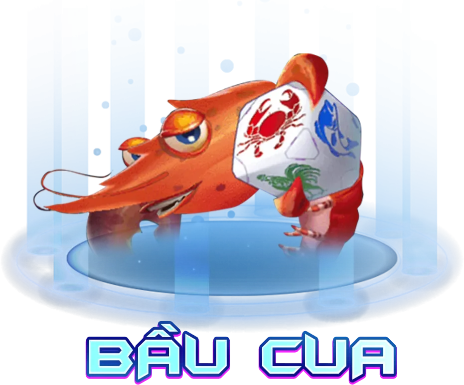 Ưu điểm độc đáo của Cổng thông tin trò chơi Vi68 - Vi68