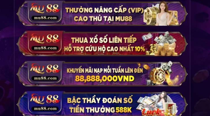 Công thức tính hoa hồng Lk88 - Lk88