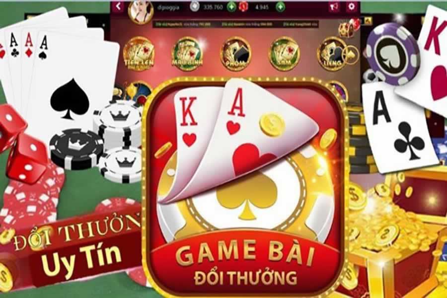Các hoạt động quảng bá liên quan đến Z8bet - Z8bet