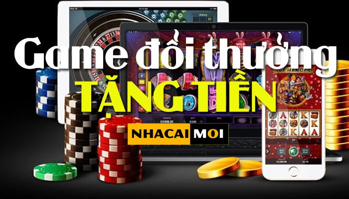 Hướng dẫn rất đơn giản và chi tiết về cách tải xuống các ứng dụng Five88 dành cho người mới bắt đầu - Five88