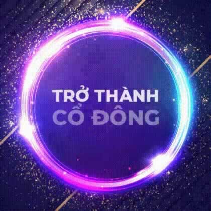 Lịch sử hình thành và phát triển của các trò chơi Betvn - Betvn