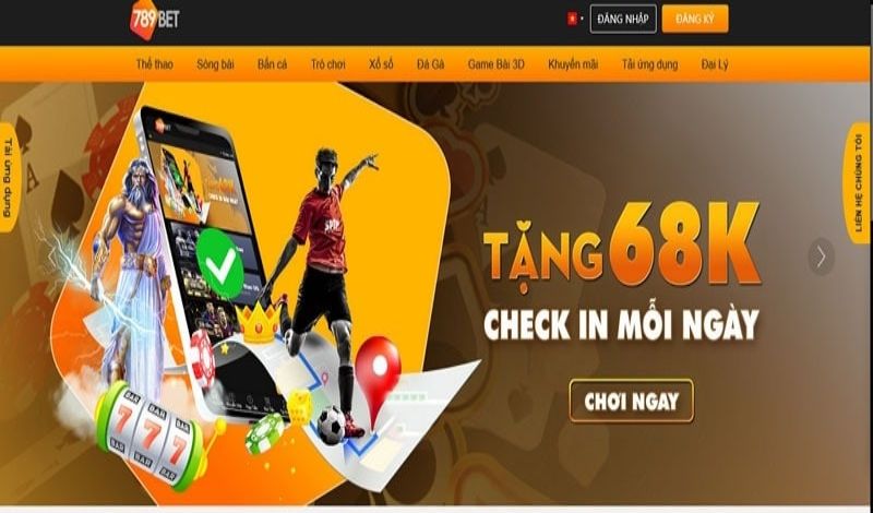 Tôi có thể thay đổi thông tin tài khoản ngân hàng của mình thành M8win được không? - M8win