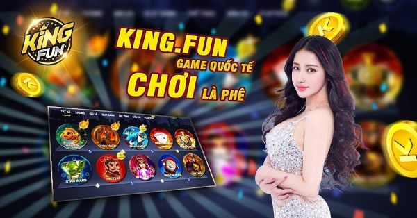Tại sao bạn nên chọn Sin88 - Sin88
