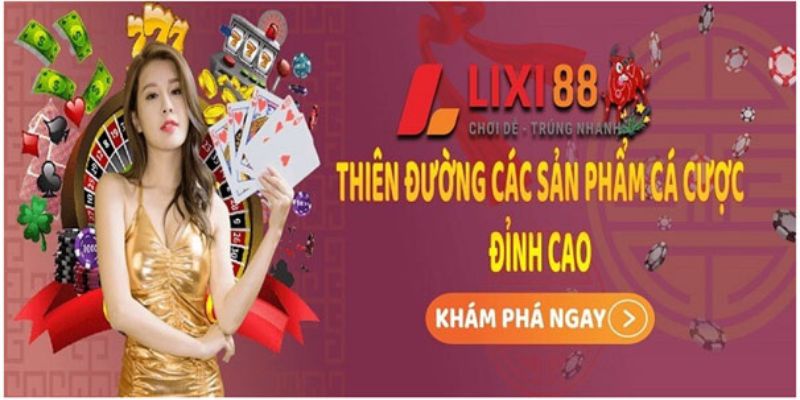 Quy trình lấy thông tin khuyến mãi từ trang web Abcvip Games - Abcvip