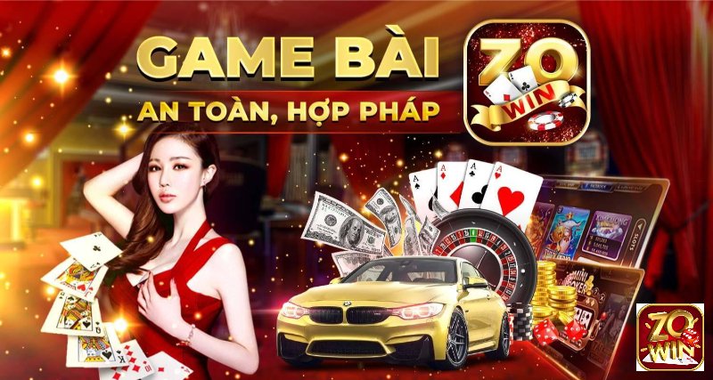 Sứ mệnh của Cổng thông tin trò chơi Net88 - Net88