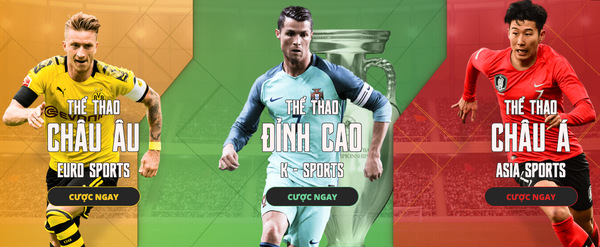 Làm thế nào để kiếm được 50000 đô la từ một công ty game trực tuyến hạng Vf555? - Vf555