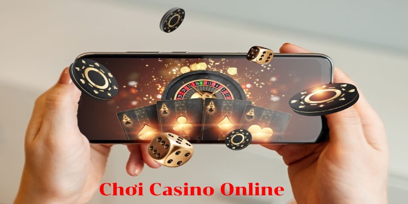 Đánh giá người chơi trên nền tảng Zbet68 T8 - Zbet68