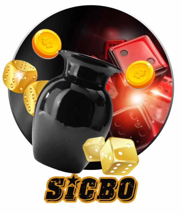 Tầm nhìn và sứ mệnh của K88 Games - K88