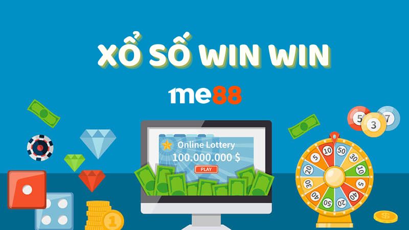 Cách nạp tiền 88Bet trực tuyến - 88Bet