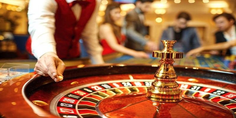 Giới thiệu Hệ thống cá cược trò chơi 98Win - 98Win