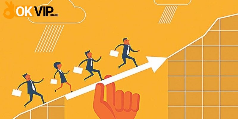 Sv388 ra mắt trò chơi bắn cá may mắn - Sv388