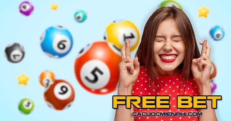 Một kho báu vừa đáng sợ vừa hấp dẫn ẩn chứa trong một nền tảng cấp độ Mb66 - Mb66
