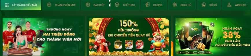 Năng lực và khả năng thích ứng Daga88 - Daga88