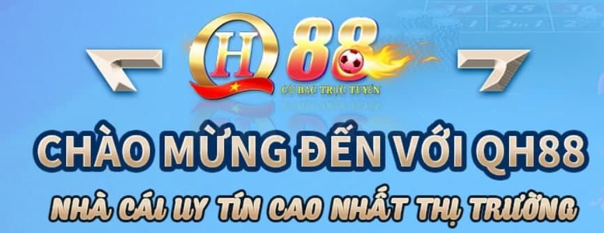7M (Các sự kiện thể thao lớn) - 7M