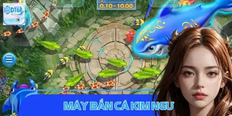 Thông tin chung về Rr88 - Rr88
