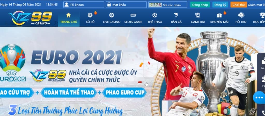 Tổng quan về các tính năng an toàn của Ideal Sv388 - Sv388