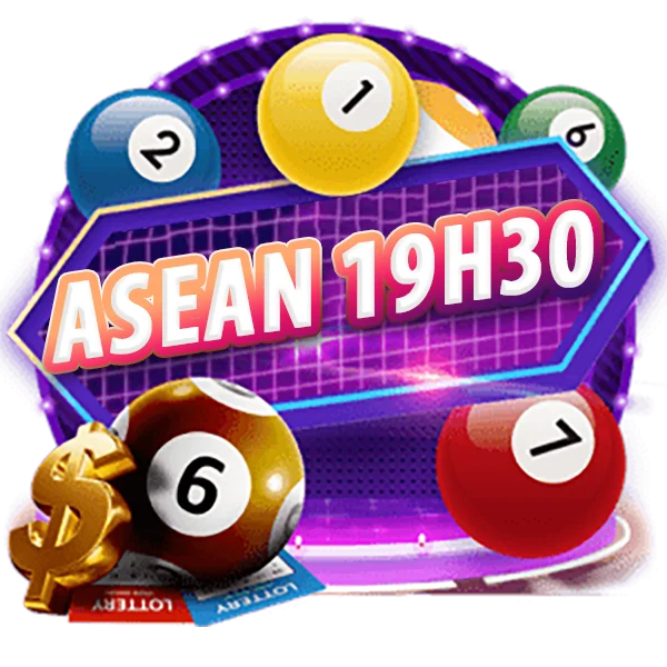 Sự thật đằng sau những tin đồn rằng trang web game Sbet68 là một trò lừa đảo là gì? - Sbet68