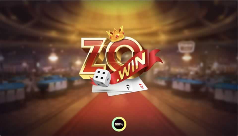 Những trò chơi trực tuyến cấp độ F8bet hấp dẫn và kịch tính - F8bet