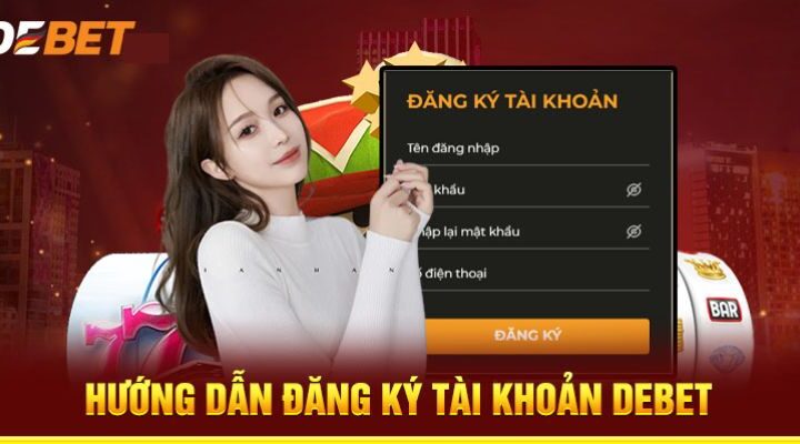Quyền lợi thành viên Jili - Jili