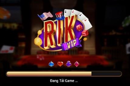 Bài đánh giá chi tiết về trang web cổng game Ds99 Club - Ds99