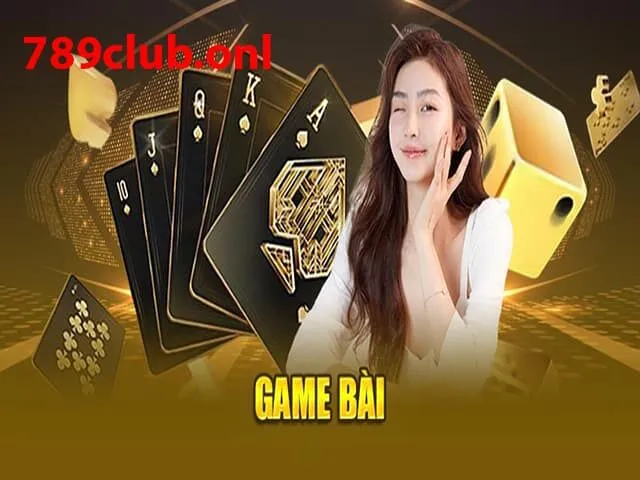 Liệu Bigbet88 có còn cung cấp chương trình dùng thử miễn phí các dịch vụ trực tuyến của mình vào năm 2026 không? - Bigbet88