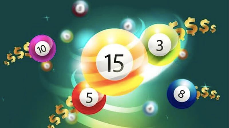 Các bước nạp tiền và đổi điểm cá cược tại Công ty V7bet Gaming - V7bet