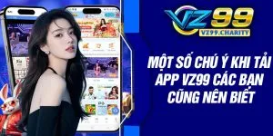 Hướng dẫn nâng cao về game cạnh tranh của Jun 88 Games - Jun 88