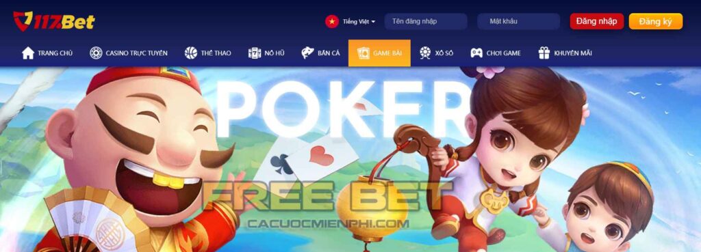 Nền tảng chơi game cấp độ Jdb666 hàng đầu châu Á - Jdb666