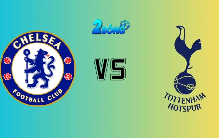 Hướng dẫn nạp và rút tiền 181Bet - 181Bet
